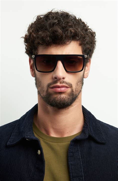 best rectangular sunglasses.